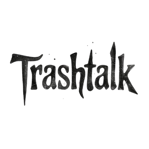 TrashTalk